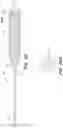 Fig. 81 - Catheter systems and methods for medical procedures using catheters