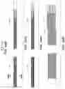 Fig. 82 - Catheter systems and methods for medical procedures using catheters