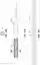 Fig. 83 - Catheter systems and methods for medical procedures using catheters