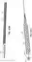 Fig. 86 - Catheter systems and methods for medical procedures using catheters