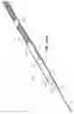 Fig. 87 - Catheter systems and methods for medical procedures using catheters