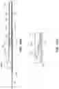 Fig. 88 - Catheter systems and methods for medical procedures using catheters