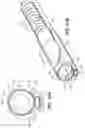 Fig. 89 - Catheter systems and methods for medical procedures using catheters
