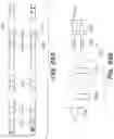 Fig. 90 - Catheter systems and methods for medical procedures using catheters