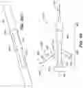 Fig. 91 - Catheter systems and methods for medical procedures using catheters