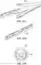 Fig. 93 - Catheter systems and methods for medical procedures using catheters