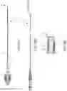 Fig. 95 - Catheter systems and methods for medical procedures using catheters