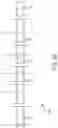 Fig. 96 - Catheter systems and methods for medical procedures using catheters