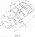 Fig. 97 - Catheter systems and methods for medical procedures using catheters