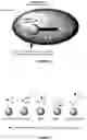 Fig. 03 - TRIGGERING OF PAYLOAD RELEASE FROM MINIATURIZED DEVICES