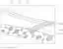 Fig. 01 - Vascular access device and method