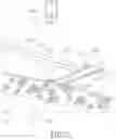 Fig. 13 - Vascular access device and method