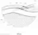 Fig. 15 - Vascular access device and method