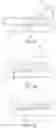 Fig. 16 - Vascular access device and method