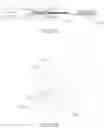 Fig. 18 - Vascular access device and method