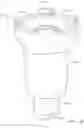 Fig. 04 - Medical fluid connectors and methods for providing additives in medical fluid lines