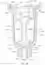 Fig. 07 - Medical fluid connectors and methods for providing additives in medical fluid lines