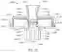 Fig. 08 - Medical fluid connectors and methods for providing additives in medical fluid lines