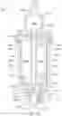 Fig. 09 - Medical fluid connectors and methods for providing additives in medical fluid lines