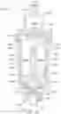Fig. 16 - Medical fluid connectors and methods for providing additives in medical fluid lines