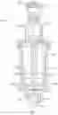 Fig. 17 - Medical fluid connectors and methods for providing additives in medical fluid lines
