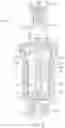Fig. 18 - Medical fluid connectors and methods for providing additives in medical fluid lines