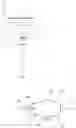 Fig. 02 - Multi_use disinfecting cap and method