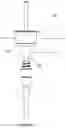 Fig. 03 - Multi_use disinfecting cap and method