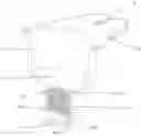 Fig. 05 - Multi_use disinfecting cap and method