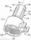 Fig. 01 - Intravenous priming cap