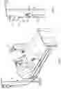 Fig. 02 - Intravenous priming cap