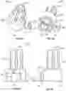 Fig. 05 - Intravenous priming cap