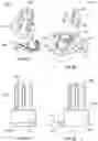 Fig. 06 - Intravenous priming cap
