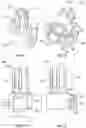 Fig. 07 - Intravenous priming cap