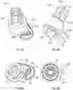 Fig. 09 - Intravenous priming cap