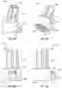 Fig. 10 - Intravenous priming cap