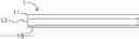 Fig. 01 - Adhesive electrode for the registration of electric signals