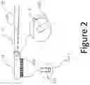 Fig. 03 - Physical therapy device for pets