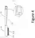 Fig. 05 - Physical therapy device for pets
