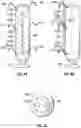 Fig. 14 - SYSTEMS, DEVICES, AND METHODS FOR HIS BUNDLE CARDIAC PACING