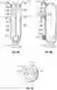 Fig. 15 - SYSTEMS, DEVICES, AND METHODS FOR HIS BUNDLE CARDIAC PACING