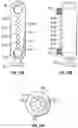 Fig. 16 - SYSTEMS, DEVICES, AND METHODS FOR HIS BUNDLE CARDIAC PACING