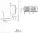 Fig. 02 - Systems and methods for patient-enabled bladder control