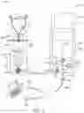 Fig. 04 - Systems and methods for patient-enabled bladder control