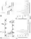 Fig. 10 - Peripheral neuromodulation to treat bladder and bowel dysfunction