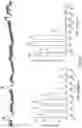 Fig. 22 - Peripheral neuromodulation to treat bladder and bowel dysfunction