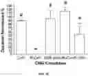 Fig. 31 - Peripheral neuromodulation to treat bladder and bowel dysfunction