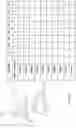 Fig. 11 - System, method, and apparatus for applying transcutaneous electrical stimulation