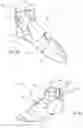 Fig. 05 - System, method, and apparatus for applying transcutaneous electrical stimulation