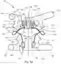 Fig. 06 - System, method, and apparatus for applying transcutaneous electrical stimulation